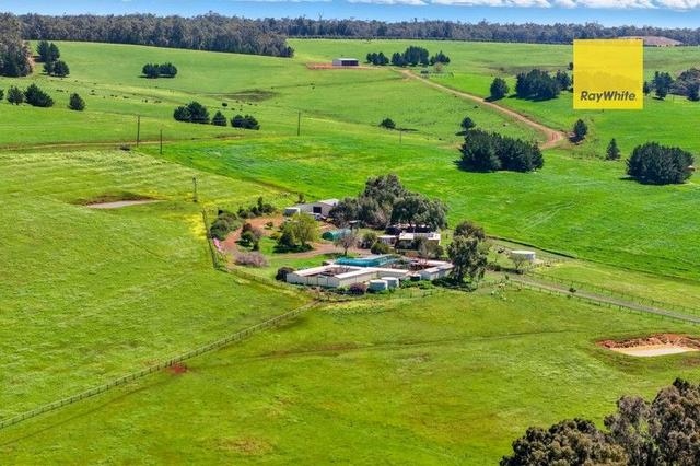 23516 South Western Highway, WA 6255