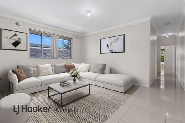 5/55 McCourt Street, NSW 2195