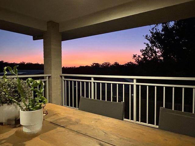 24 Ochre View, NSW 2444