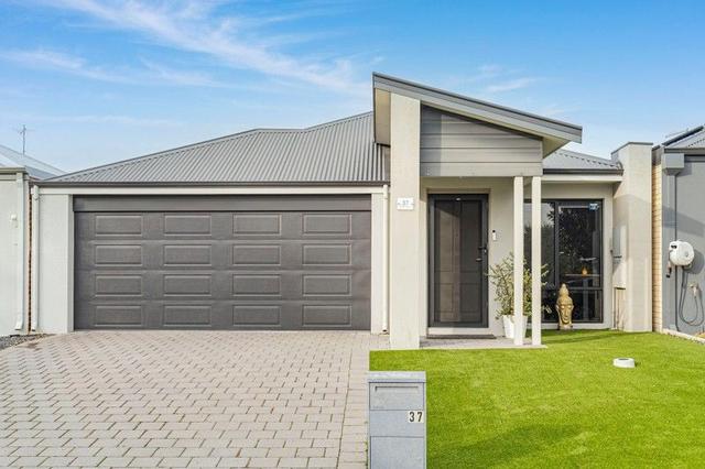 37 Syon Way, WA 6055
