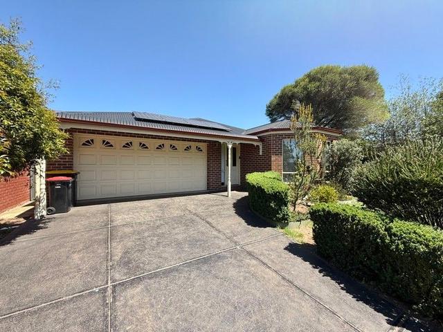 19 Klippel Way, VIC 3023