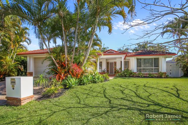 13 Dun Street, QLD 4565