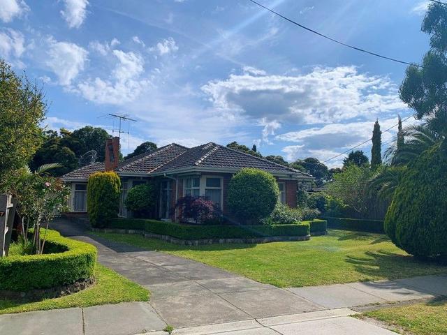 7 Waimarie Drive, VIC 3149