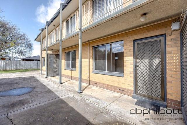 2/69 Bosanquet Avenue, SA 5082