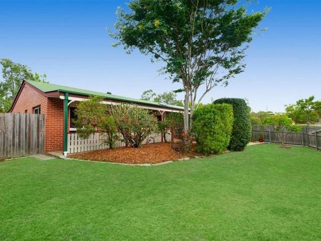 2 Bunya Place, QLD 4073