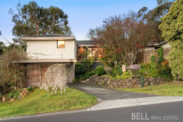 2 Summerhill Road, VIC 3765