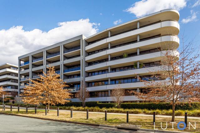 51/30 Blackall Street, ACT 2600