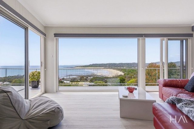 15 Campbell Street, TAS 7252