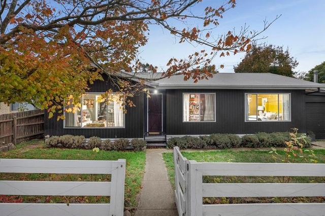 36 Murphy Street, VIC 3434