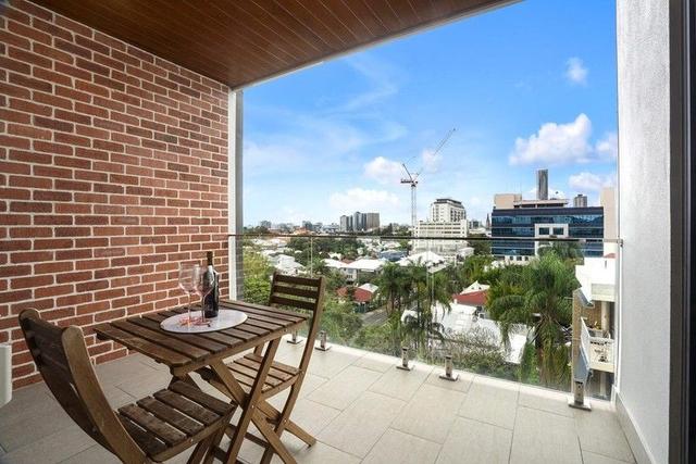 603/584-588 Boundary Street, QLD 4000