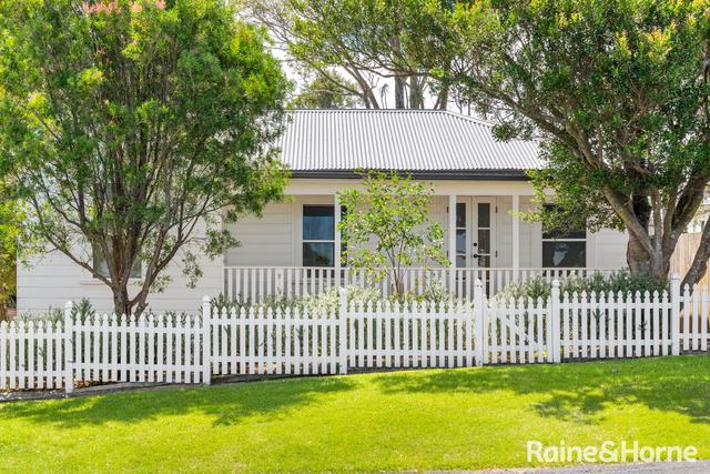 52 Croobyar Rd, NSW 2538