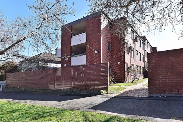 1/31 Norwood St, VIC 3031