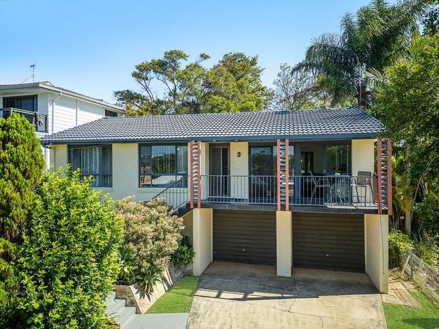 3 Beverley Crescent, NSW 2260