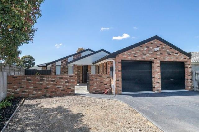 11 Penzance Place, VIC 3037