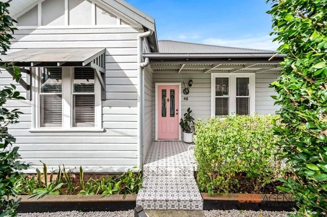 48 Roe Street, NSW 2304