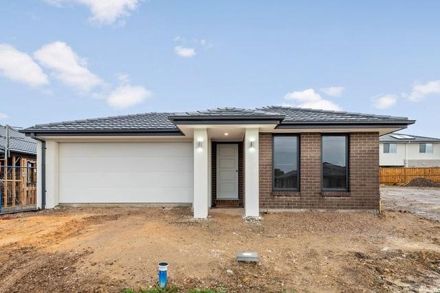 9 Taj Rise, VIC 3977