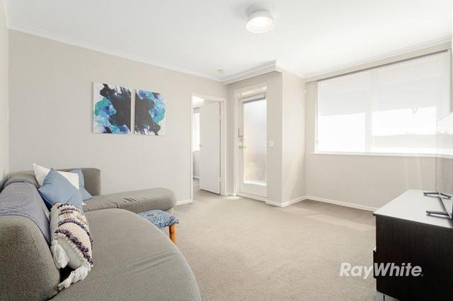 12/1216 Dandenong Road, VIC 3163