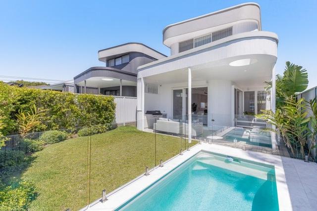 9b Crescent Road, NSW 2229