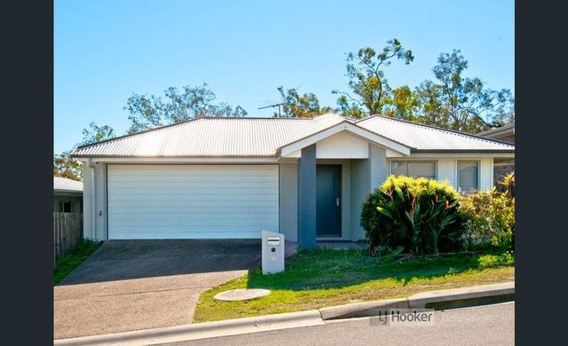 15 Mirima Crt, QLD 4133