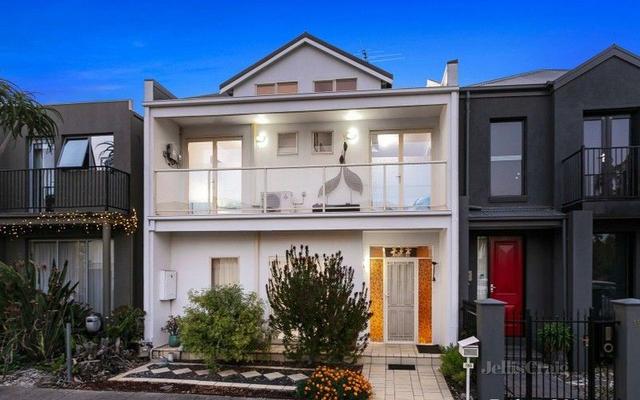 193 John Liston Drive, VIC 3015