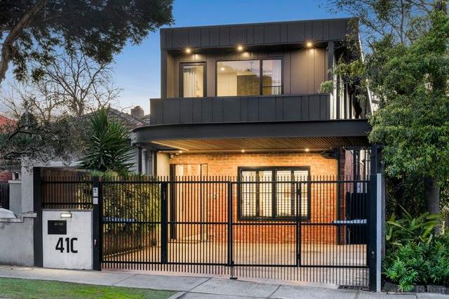 41C Cromwell Road, VIC 3141