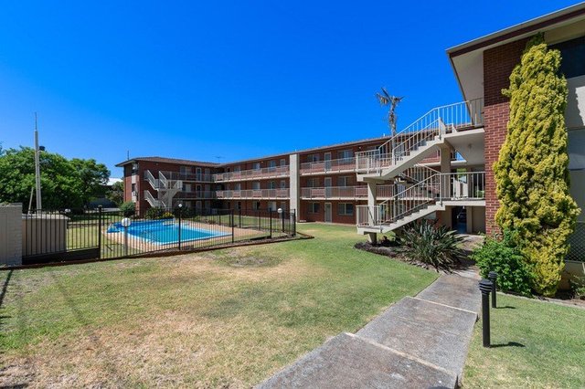 16/99 Ninth Avenue, WA 6051
