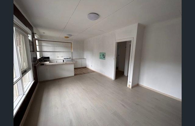 4/2A Attunga Street, VIC 3130