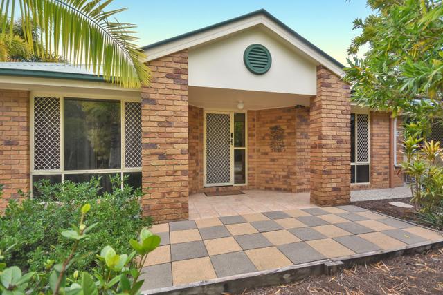 10 Tamborine Place, QLD 4504