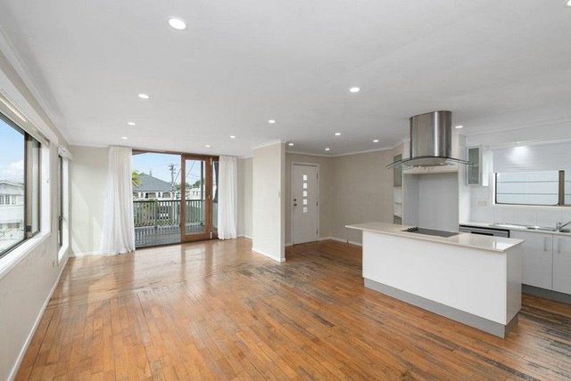 75 Glenora Street, QLD 4178