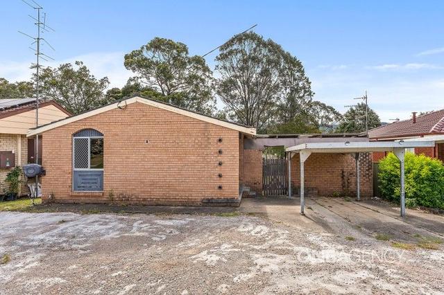 30 Timberi Avenue, NSW 2530