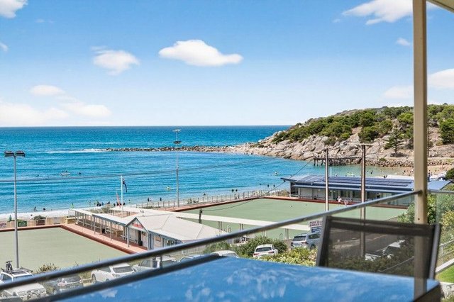 7/10 Strangways Terrace, SA 5212