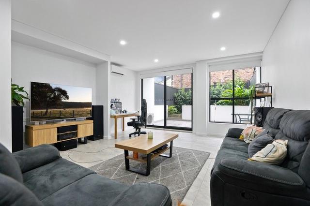 G06/29-31 Lethbridge Street, NSW 2750