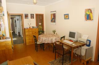 Study Area 2 (2005-04-01)