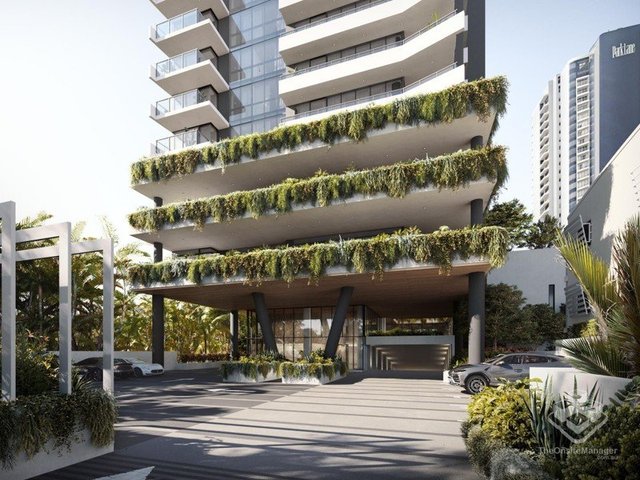 ID:21175689/25 Woodroffe Avenue, QLD 4217