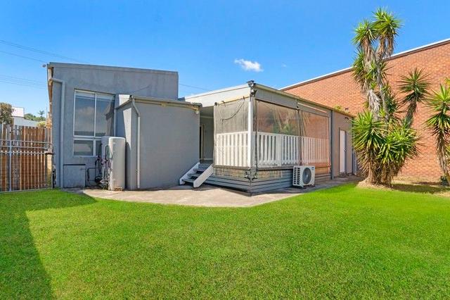 83A Main Road, NSW 2284