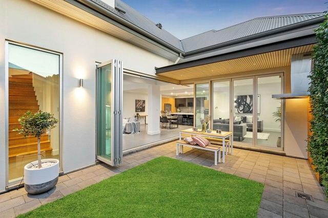 15A Gilbert Street, SA 5034