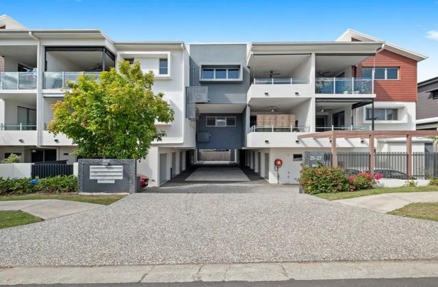 2/25 Worden Street, QLD 4170