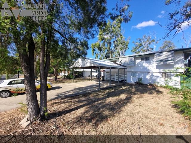 73 Acacia St, QLD 4717