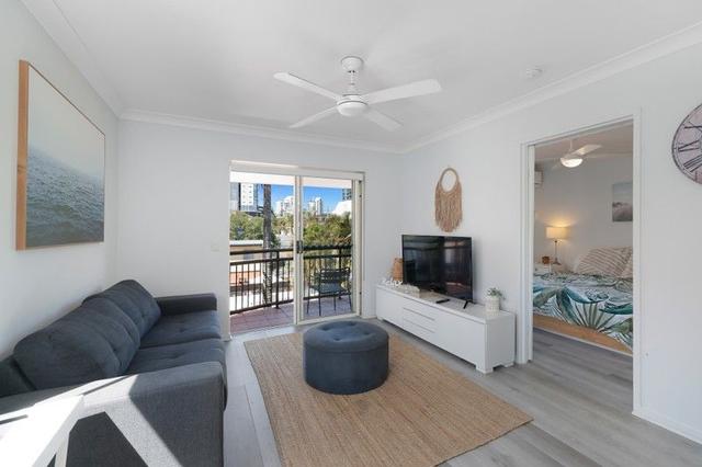 27/7-15 Monte Carlo Avenue, QLD 4217
