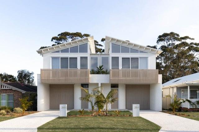 28A Stanhope Street, NSW 2517