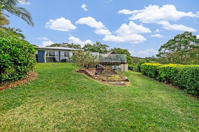 42 Archer Road, QLD 4562