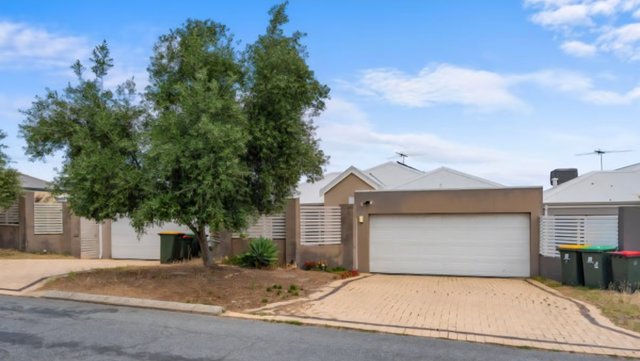 9 Quondong Street, WA 6061