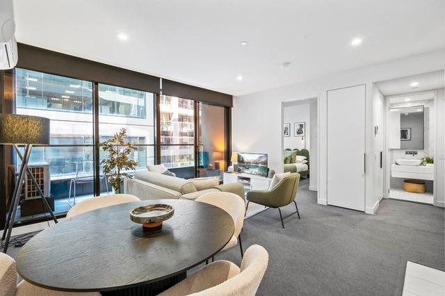 207/555 St Kilda Rd, VIC 3000