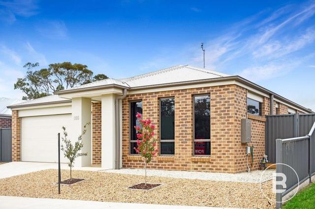 605 Kline Street, VIC 3350