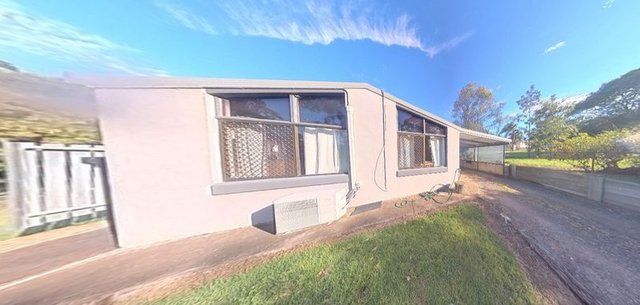 4/15 Dalby Street, QLD 4615