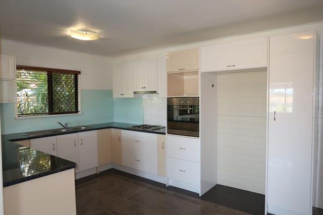 96 Shoal Point Road, QLD 4750