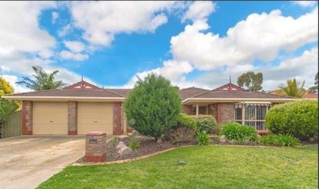 3 Sandalwood Court, SA 5109