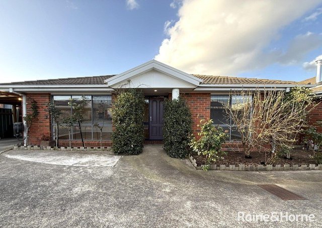 2/3 Wilcox Court, VIC 3174