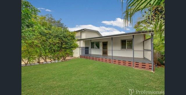 25 Amelia Street, QLD 4680