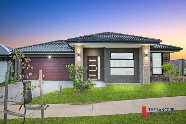 14 Hardhead St, VIC 3756